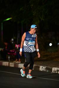 BIB: 
                            <button type="button" onclick="openModal(23652687)" class="btn btn-primary btn-sm float-right btn-popup" data-toggle="modal" data-target=".modal-high-quality">
                        <i class="fas fa-shopping-cart"></i> Add to Cart
                    </button>
                                            <button type="button" onclick="isThisMe(23652687, true)" class="btn btn-success btn-sm float-right btn-popup btn-isme hidden" data-toggle="tooltip" data-placement="bottom" title="นี่คือรูปของคุณใช่ไหม คลิกที่นี่เพื่อเอาเข้าอัลบั้ม">
                        <i class="fas fa-plus"></i> Add to album
                    </button>
                    <button type="button" onclick="isThisMe(23652687, false)" class="btn btn-warning btn-sm float-right btn-popup btn-isnotme hidden">
                        <i class="fas fa-ban"></i> Remove from album
                    </button>